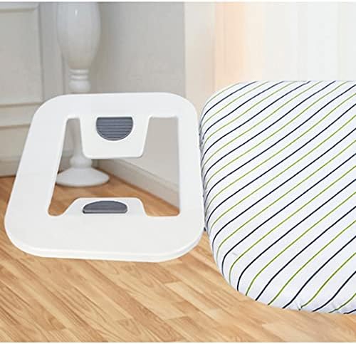 Adjustable Ironing Board for Home
