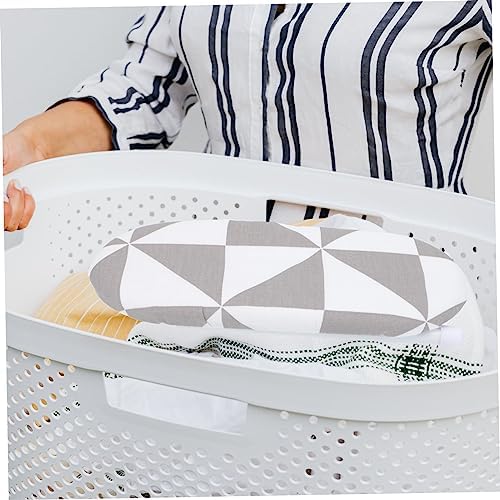 Ciieeo Folding Ironing Board