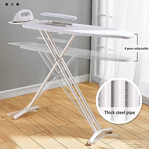 Sturdy Travel Ironing Board
