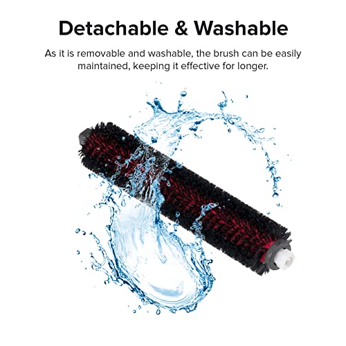 Roborock High-Speed Cleaning Brush for Robot Vacuums