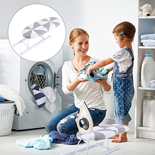 Durable Housewarming Ironing Board