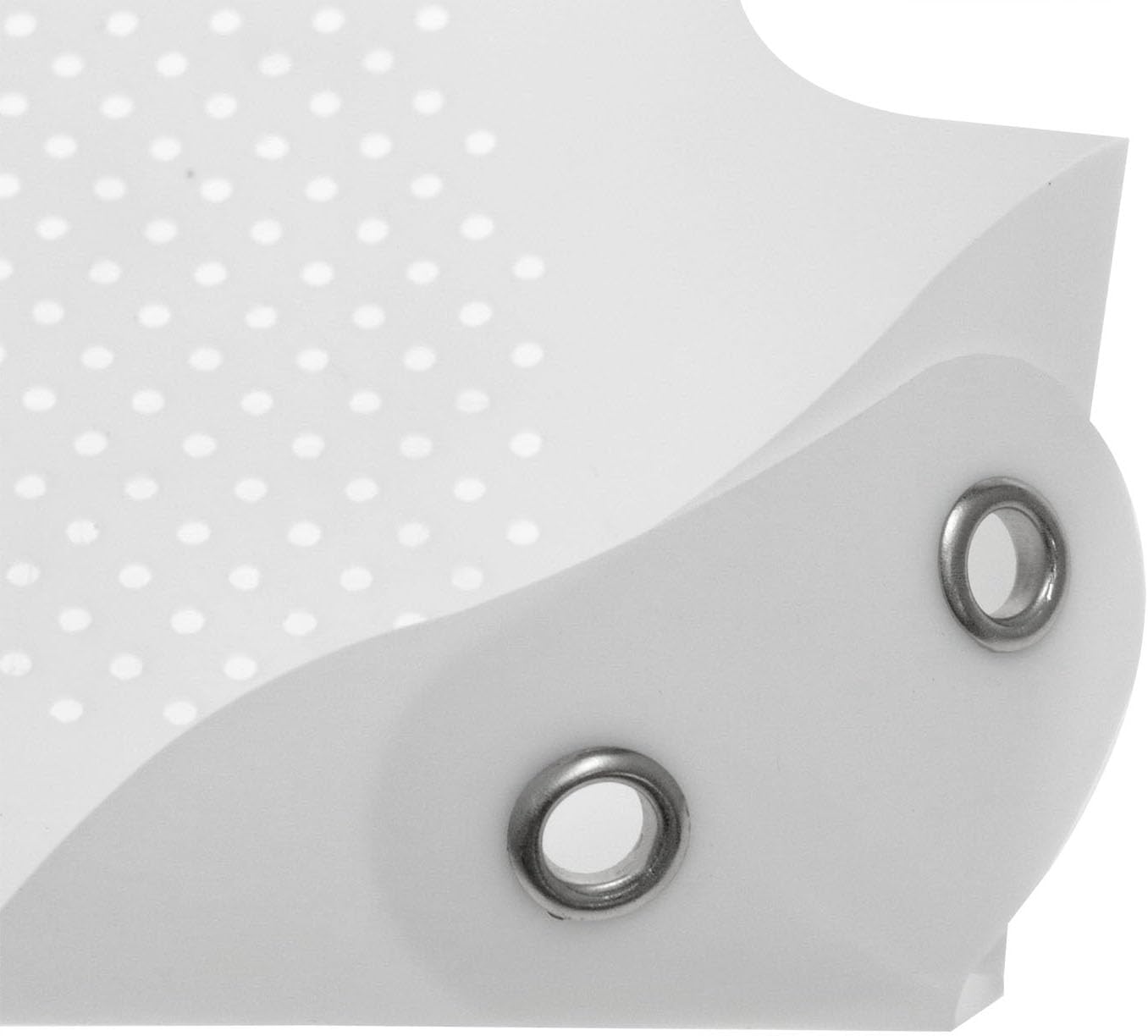 Perfect Protection for Electric Irons