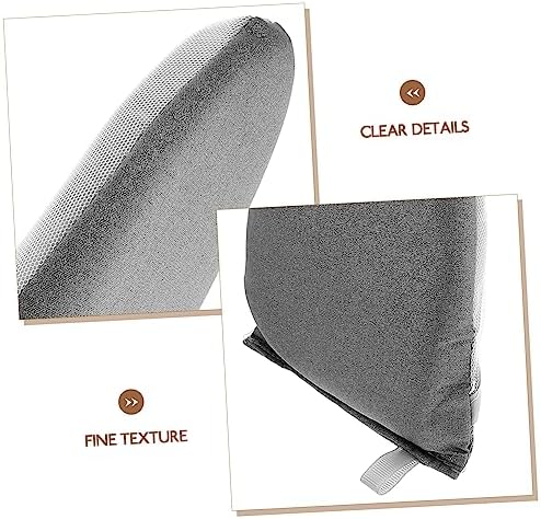 Levemolo Garment Steamer Ironing Glove Heat-Resistant for Easy Use
