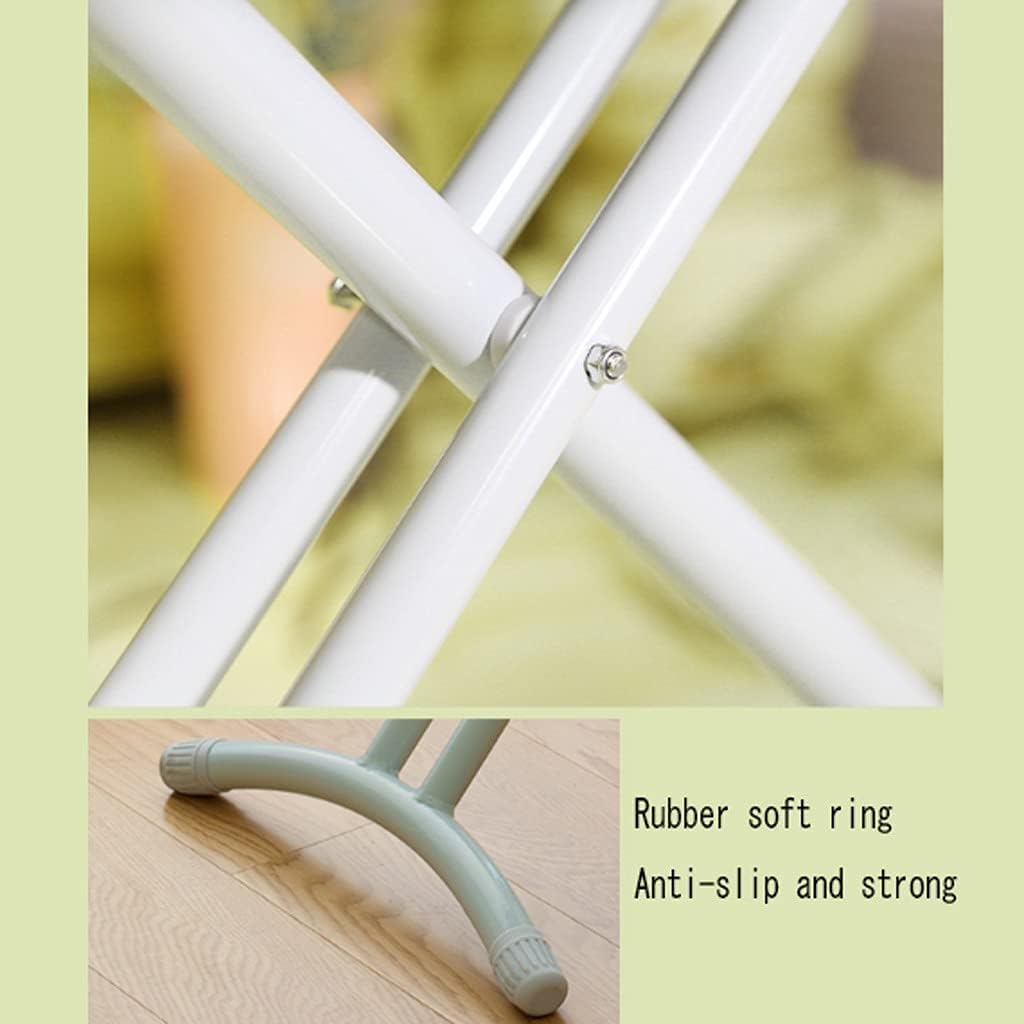 Collapsible Ironing Board Color B