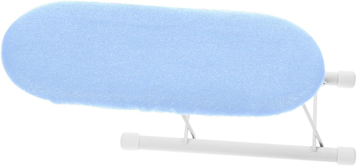 COHEALI 5-Piece Ironing Board Set