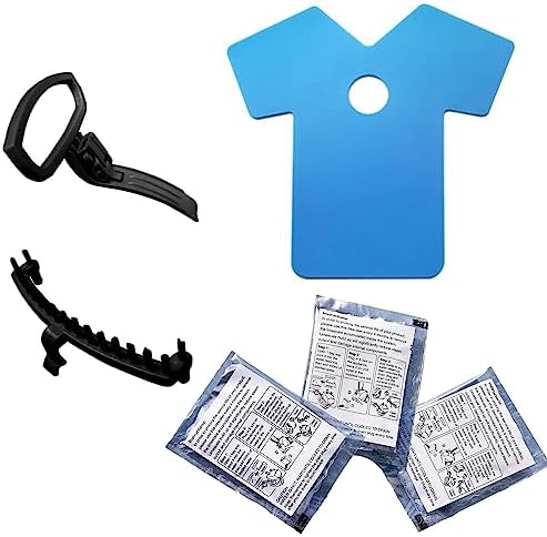 Streamline Daily Wardrobe - Salav Performance Series Upright Garment Steamer Set