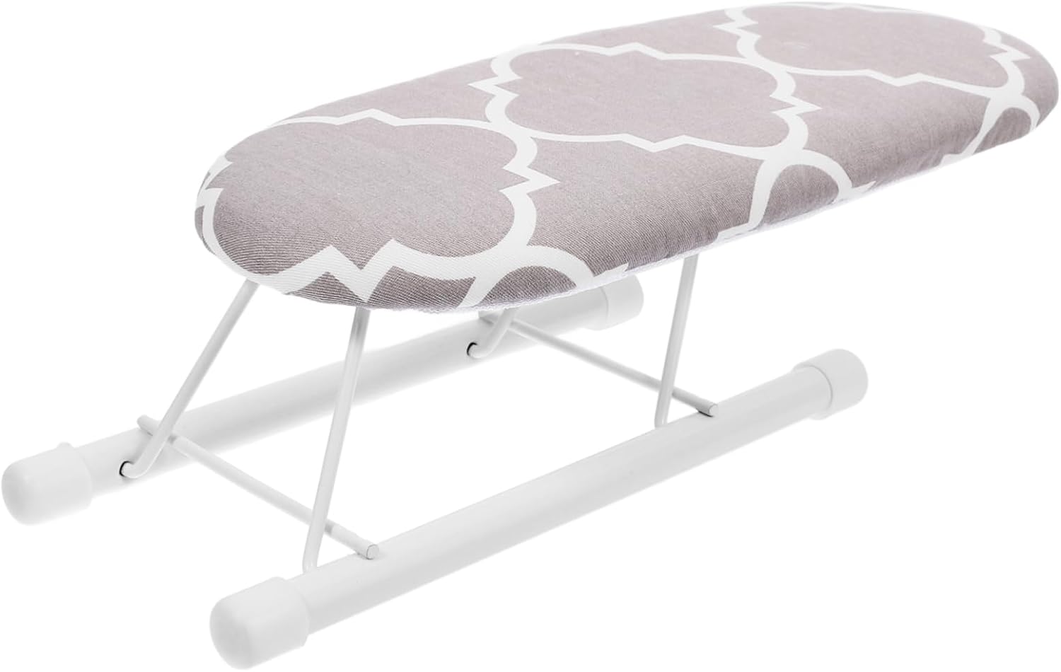 Operitacx Mini Ironing Board Sleeves