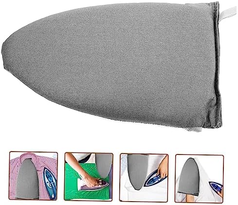 Levemolo Garment Steamer Ironing Glove Heat-Resistant for Easy Use