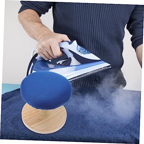 Ironing Board Eos