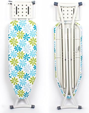 Large Folding Ironing Board