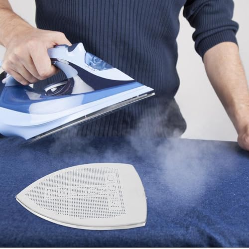 Aluminium Ironing Board Protector