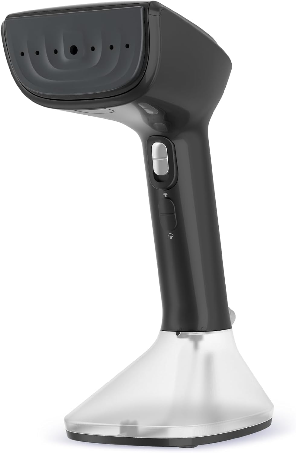 Chrinomee Steamer for Clothes