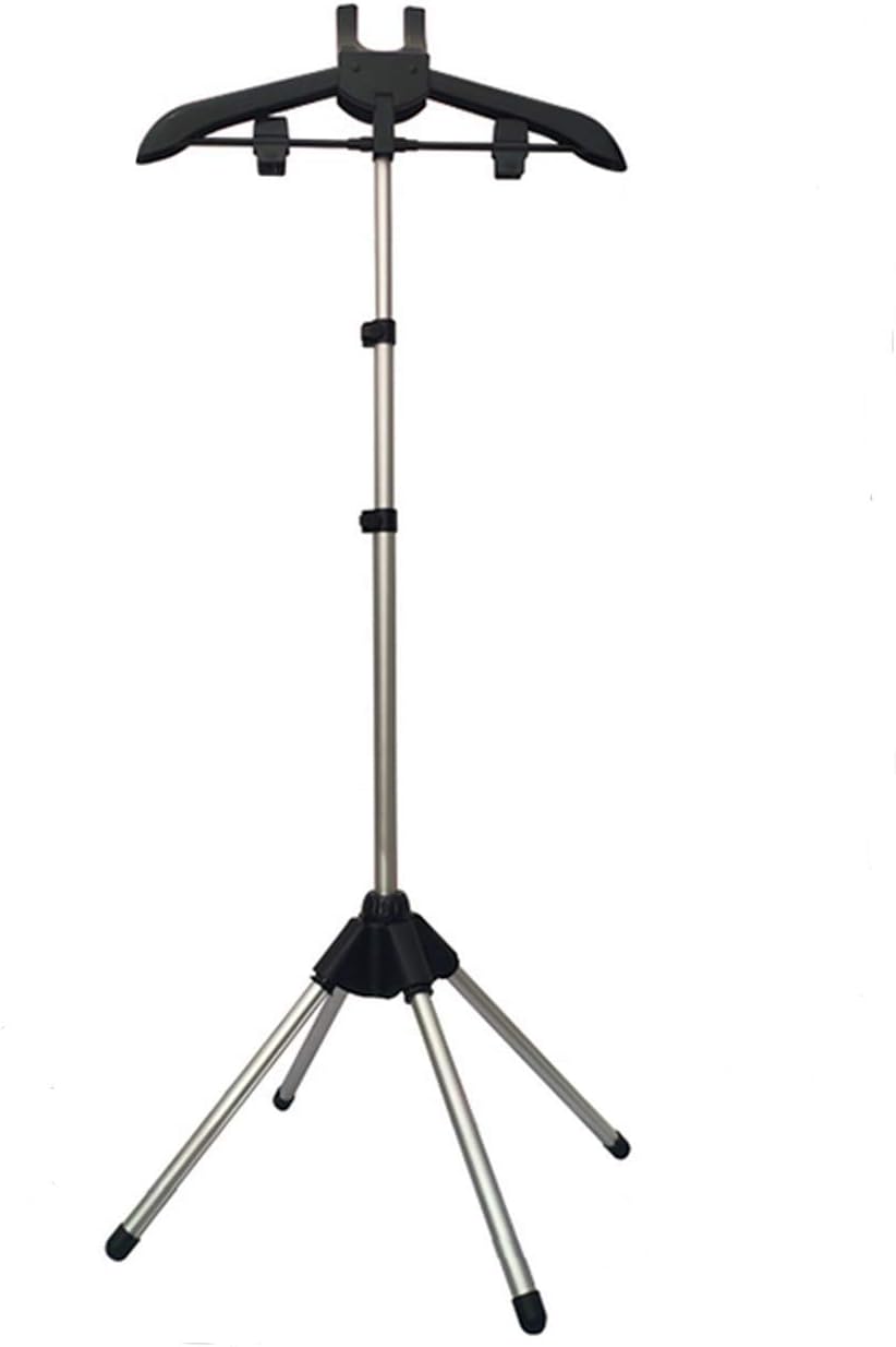 Rluii Heavy-Duty Garment Hanger