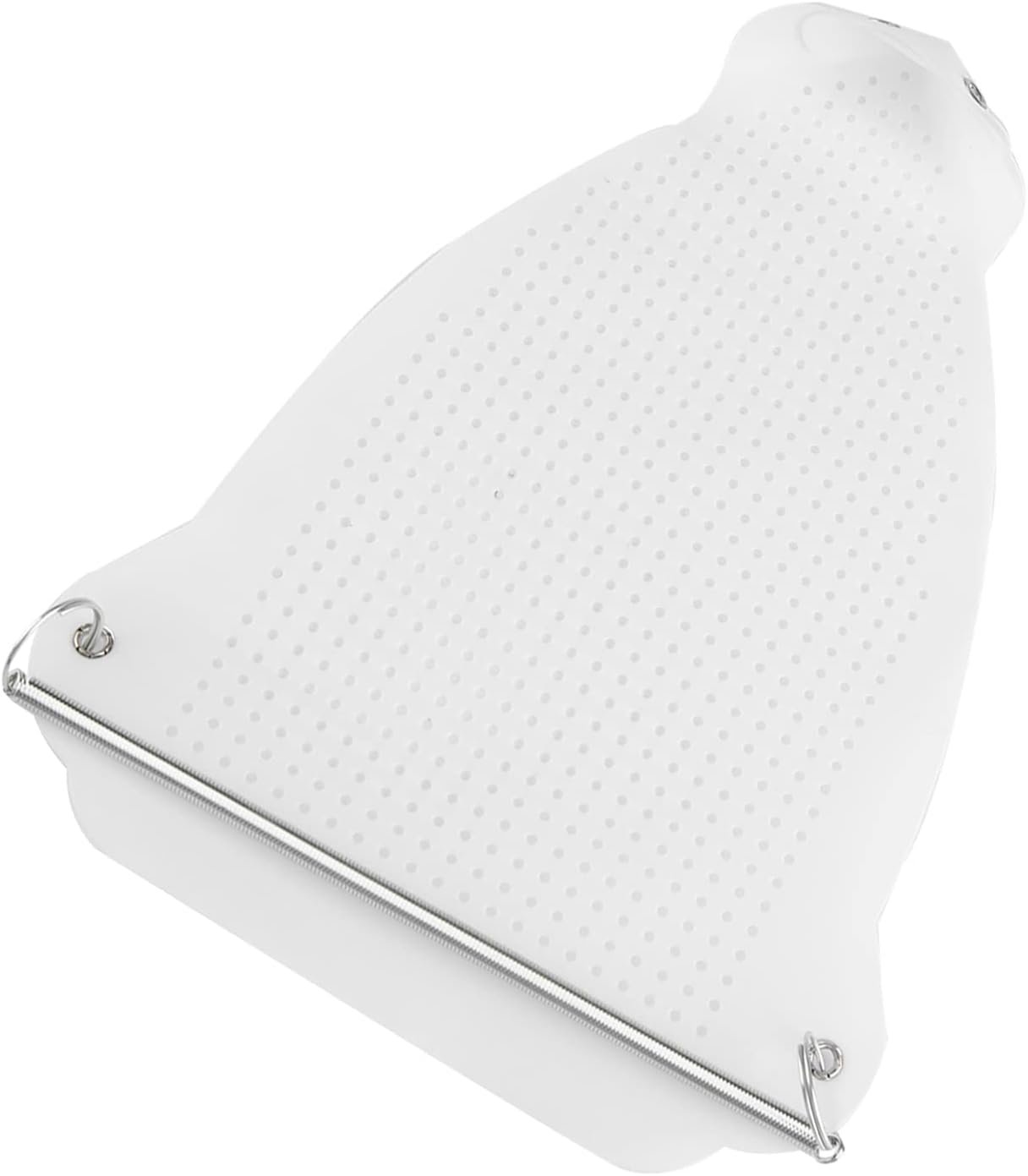 Durable Protecting Iron Sole Plate Cover