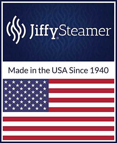 Ultimate Garment Steamer
