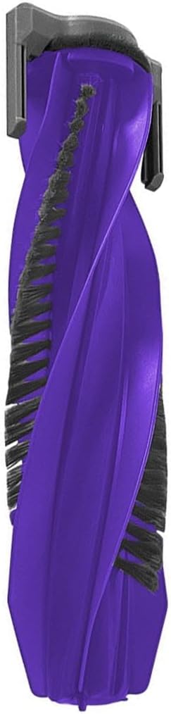 18-Piece Replacement Kit for Narwal Freo X Ultra Vacuum