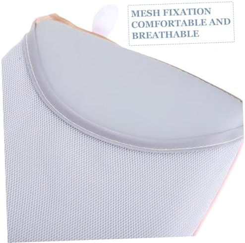 Quick Heat Mini Steam IhMitt