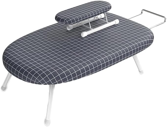 Perfect Size for Quick Tasks Portable Durable