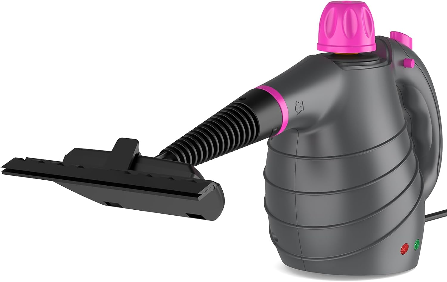 Straight Nozzle Replacement Set for SteamFusion EM-309