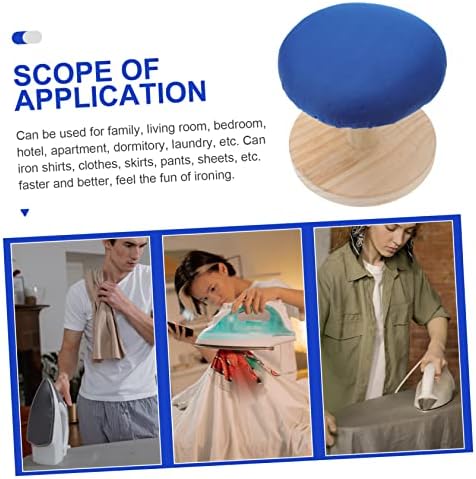 Ironing Board Eos