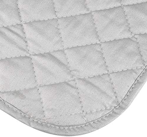 Zerodis Magnetic Ironing Mat