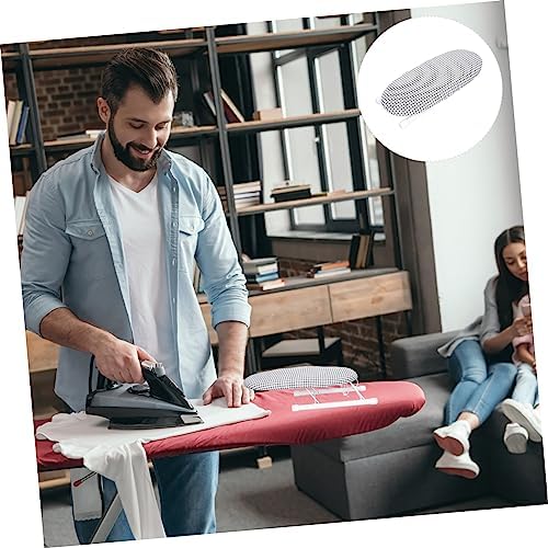 Cabilock Mini Ironing Rack