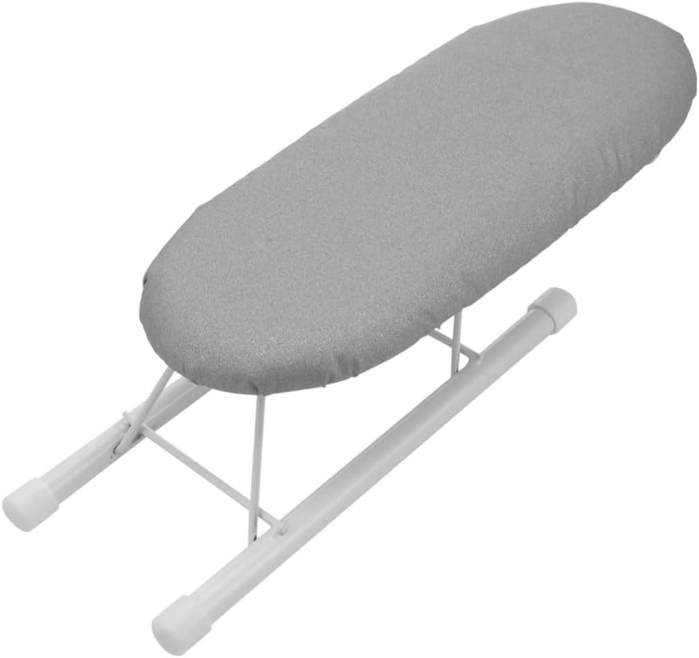 Veemoon Small Folding Ironing Board