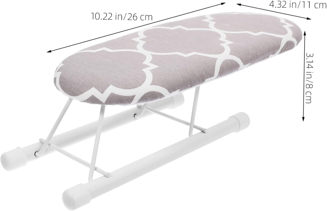 Operitacx Mini Ironing Board Sleeves
