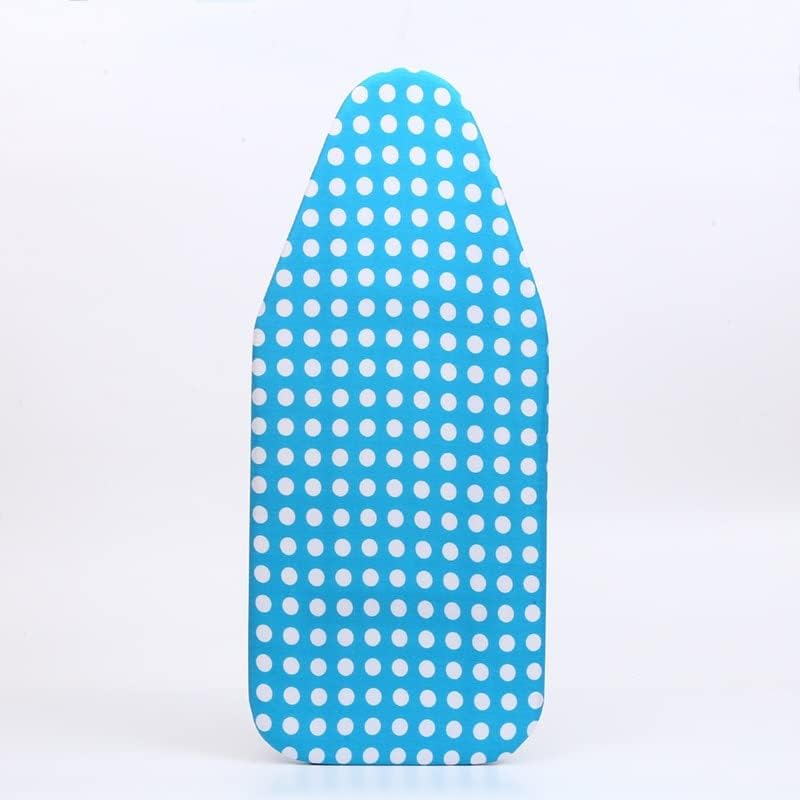 Sturdy Cotton Folding Ironing Board ZhdbName