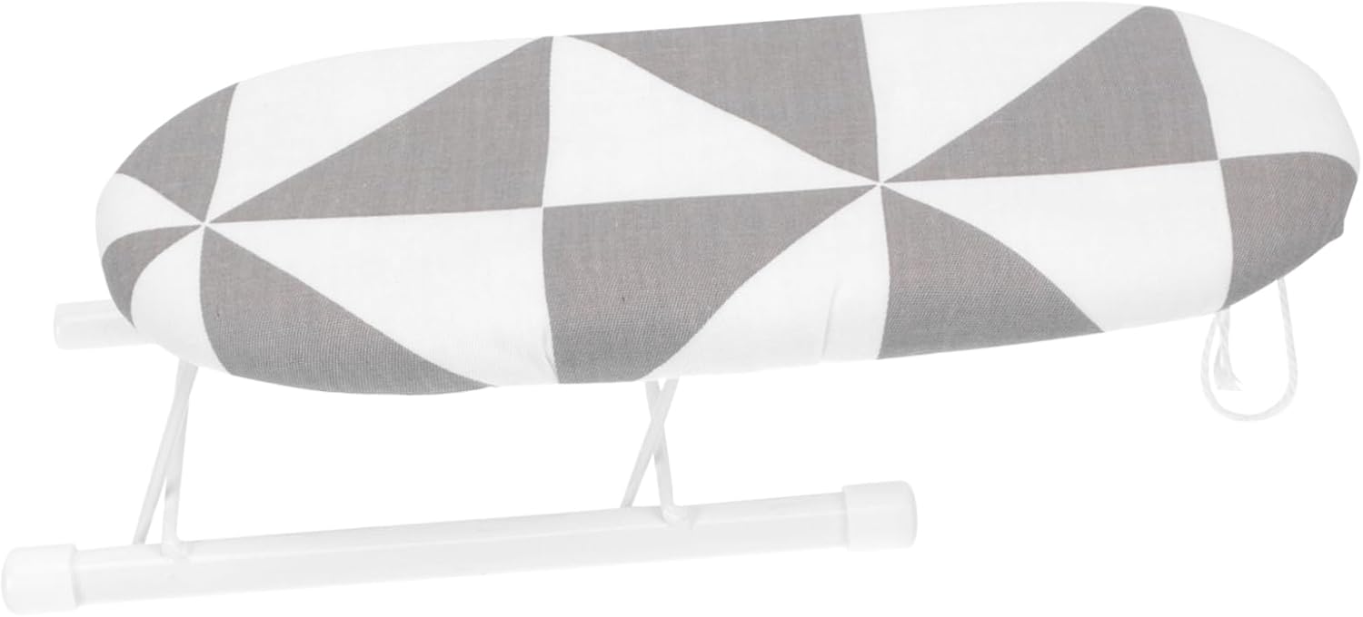 Ciieeo Folding Ironing Board