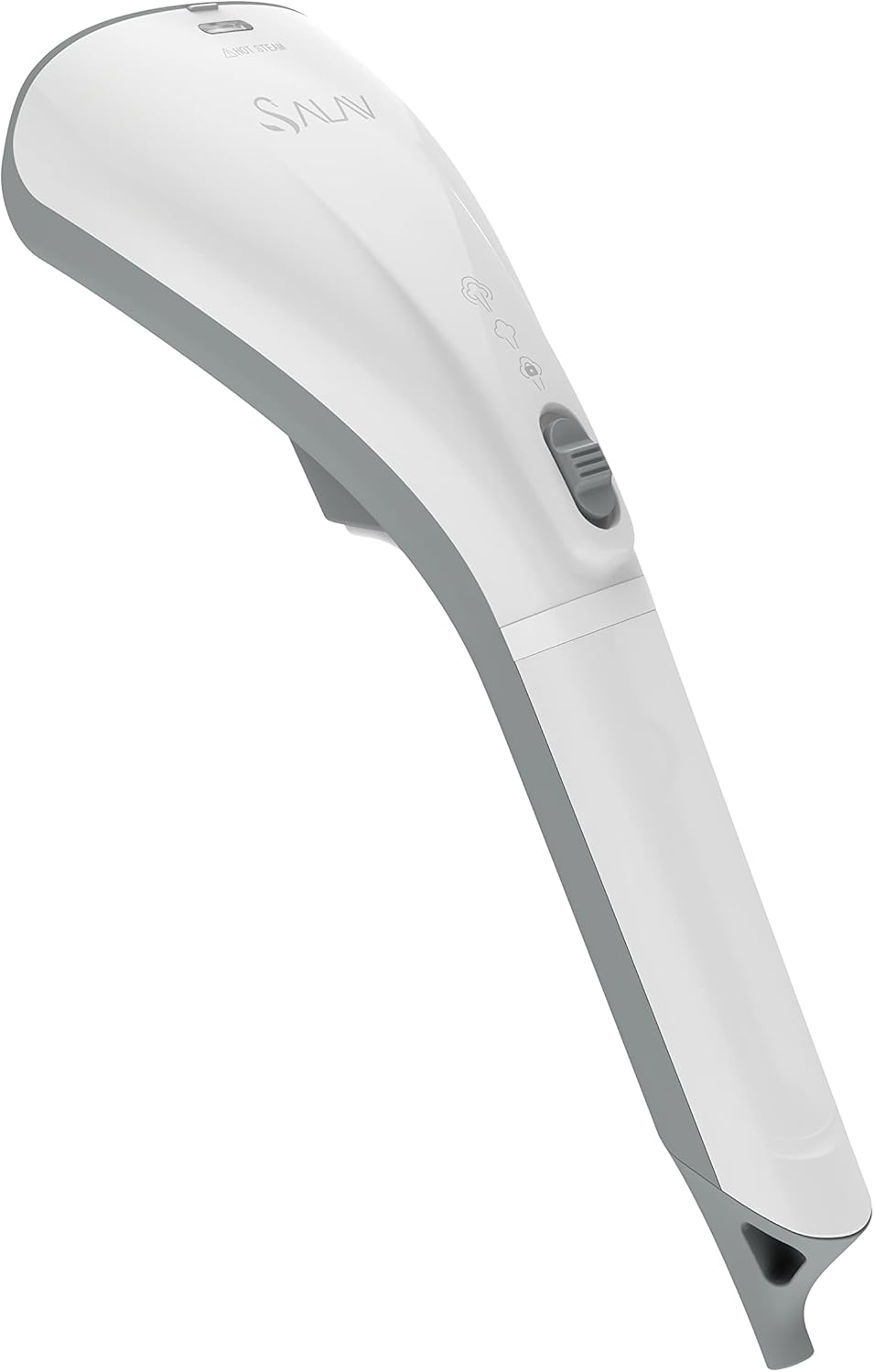 Fast Powerful garment steamer