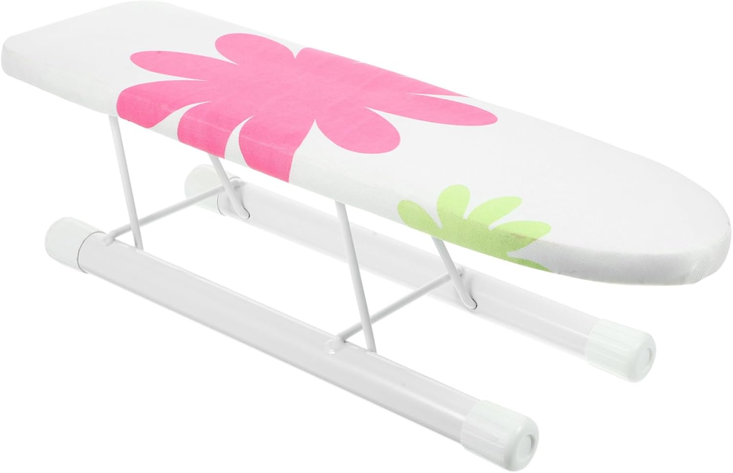 MAGICLULU Foldable Ironing Board Compact Portable Home Use