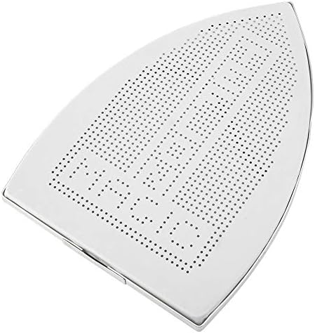 Ironing Auxiliary Tool for Protecting Silk Cloth