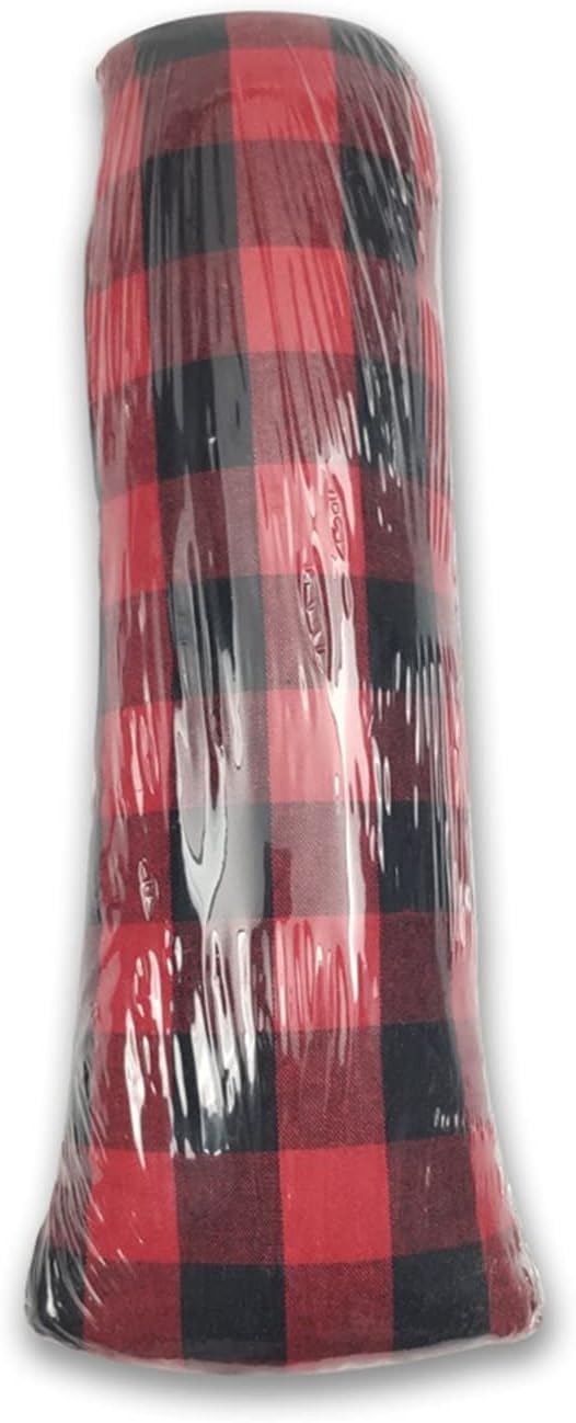 Ironing Tool for Curves and Rolls Heat Insulation Pad