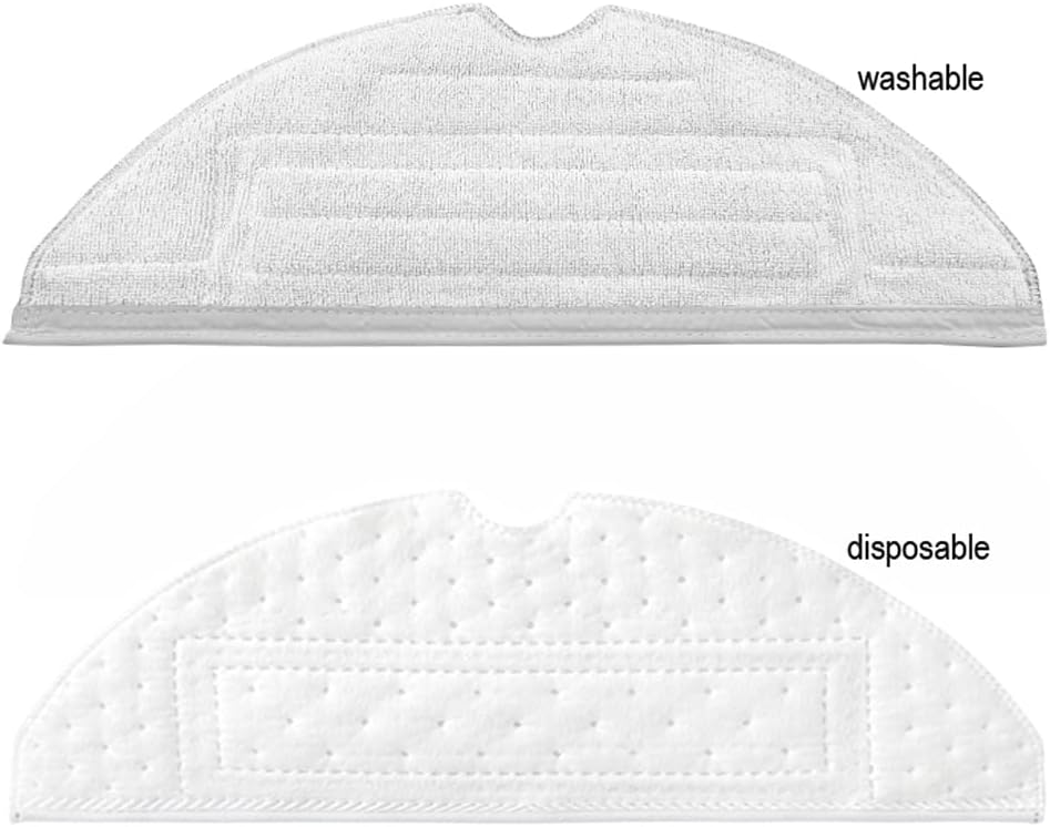 -multisurface cleaning solution for