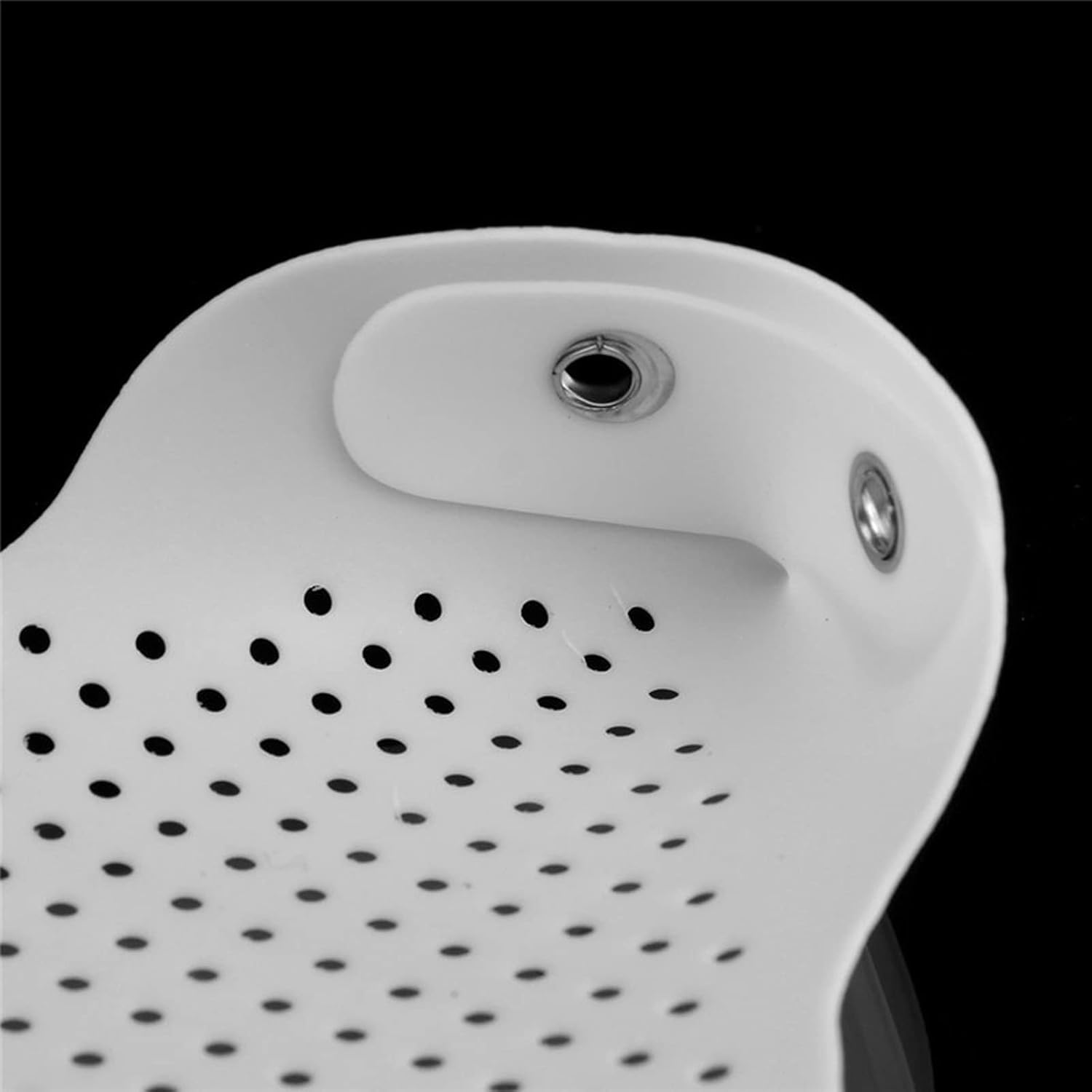 ZARSIO Ironing Pad Anti-Scorching Base
