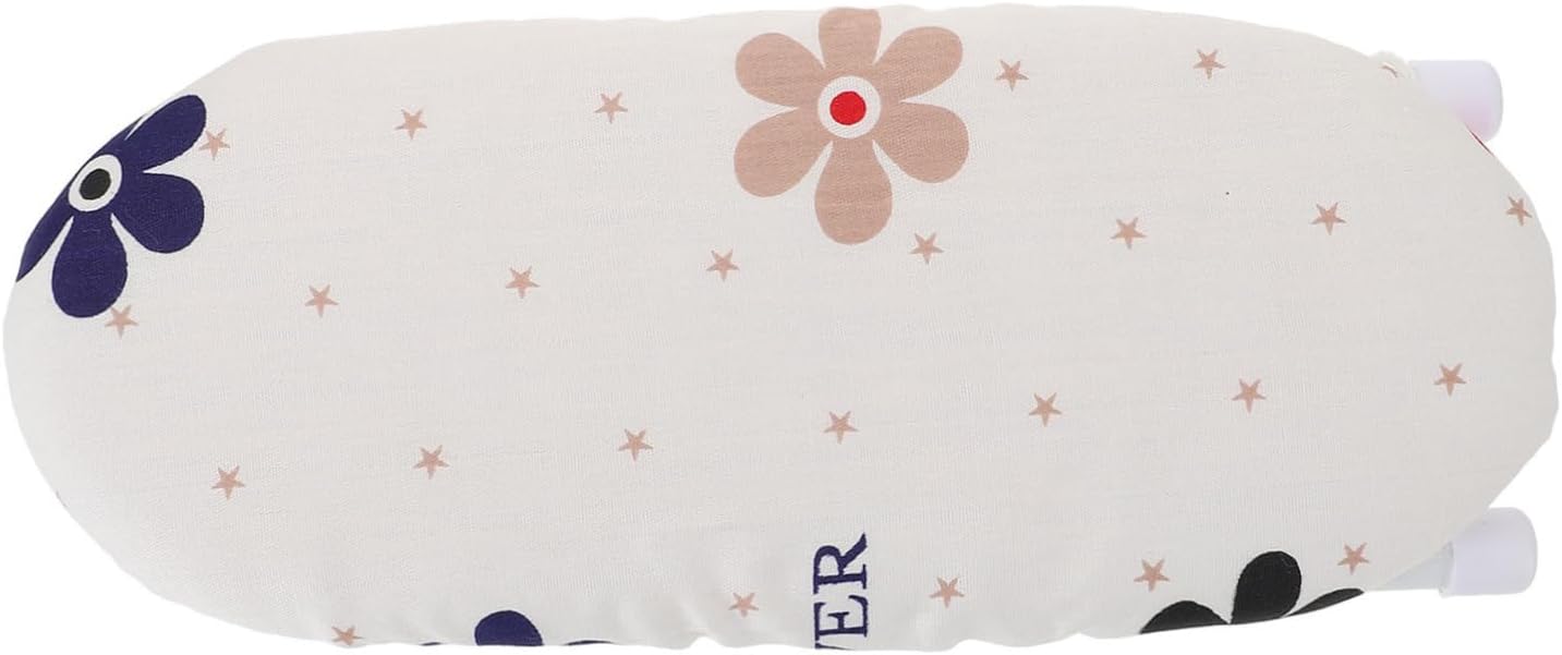 MagicLulu Desktop Ironing Board - Portable Compact