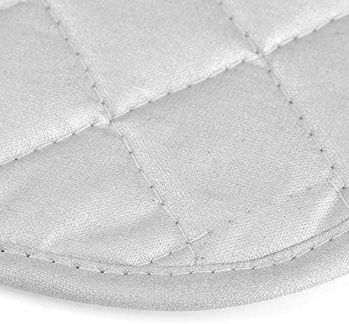 Premium Portable Ironing Pad