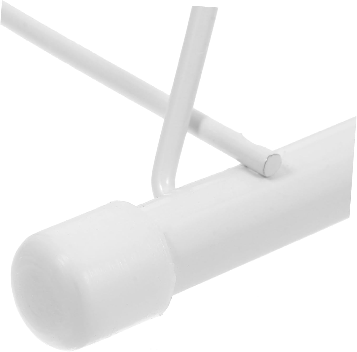 Operitacx Mini Ironing Board Sleeves