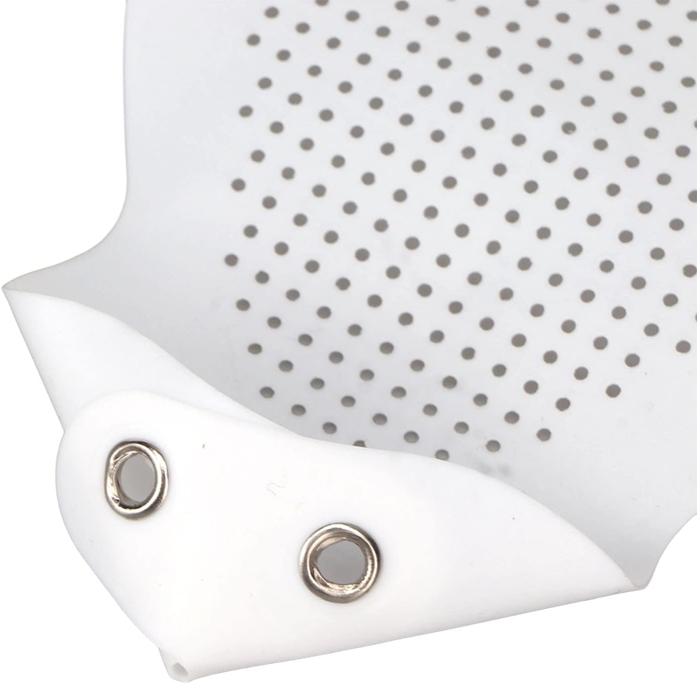 2PCs Iron Covers for Home Ironing