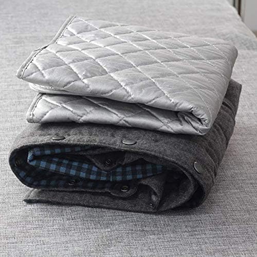 True Tidy Steam and Ironing Mat