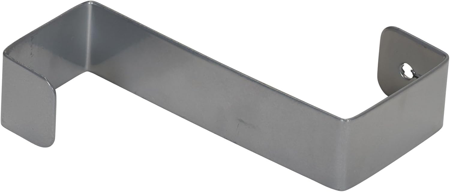 Enhance Your Ironing with Style Rust-Resistant Steel Top Board