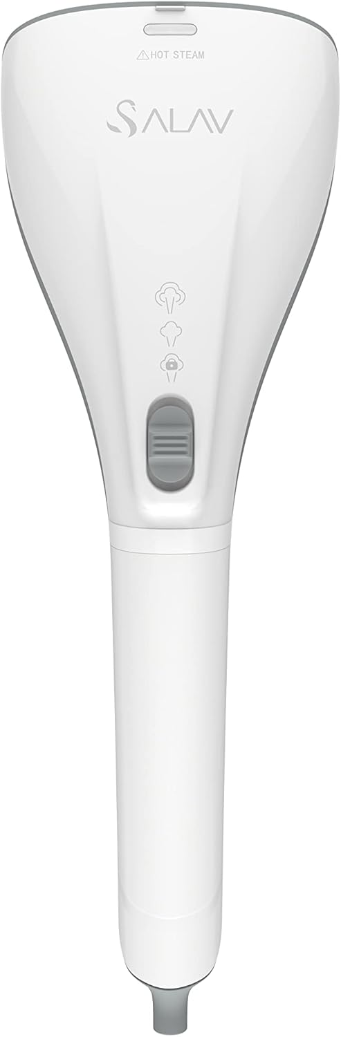 Fast Powerful garment steamer