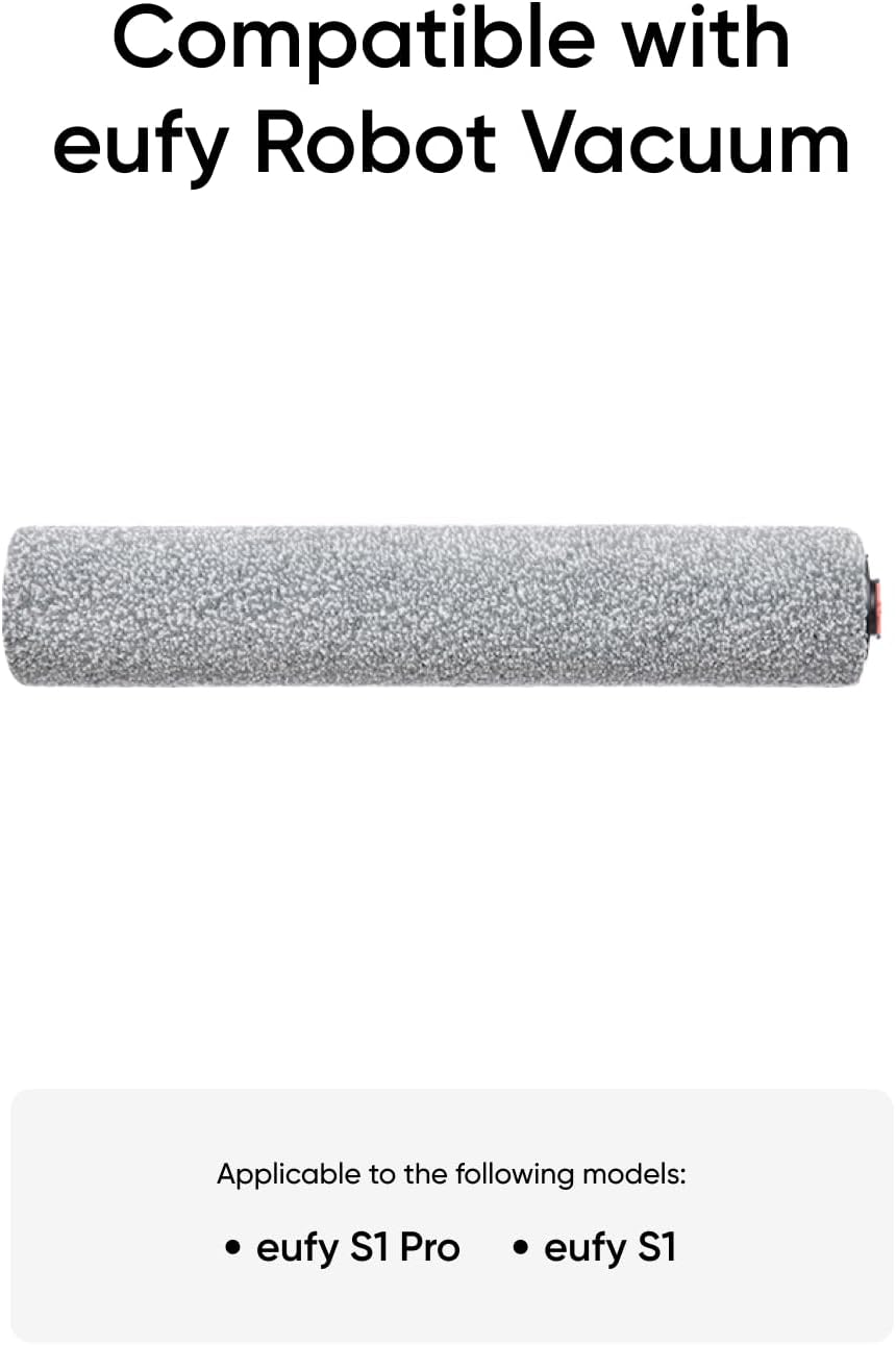 Eufy Rolling Mop for S1 ProS1
