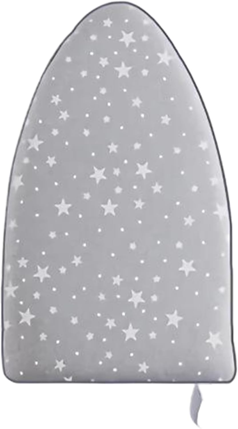 Steamer Gloves - Heat-Resistant Anti-Steam Protection