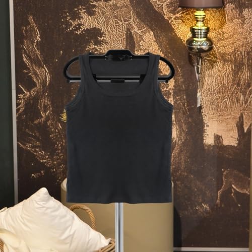 VOSAREA Garment Hanger Steamer for Ironing Clothes