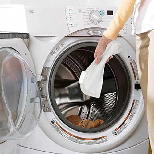 Premium Steam Mop Pads for Bissell Vacuum Cleaners