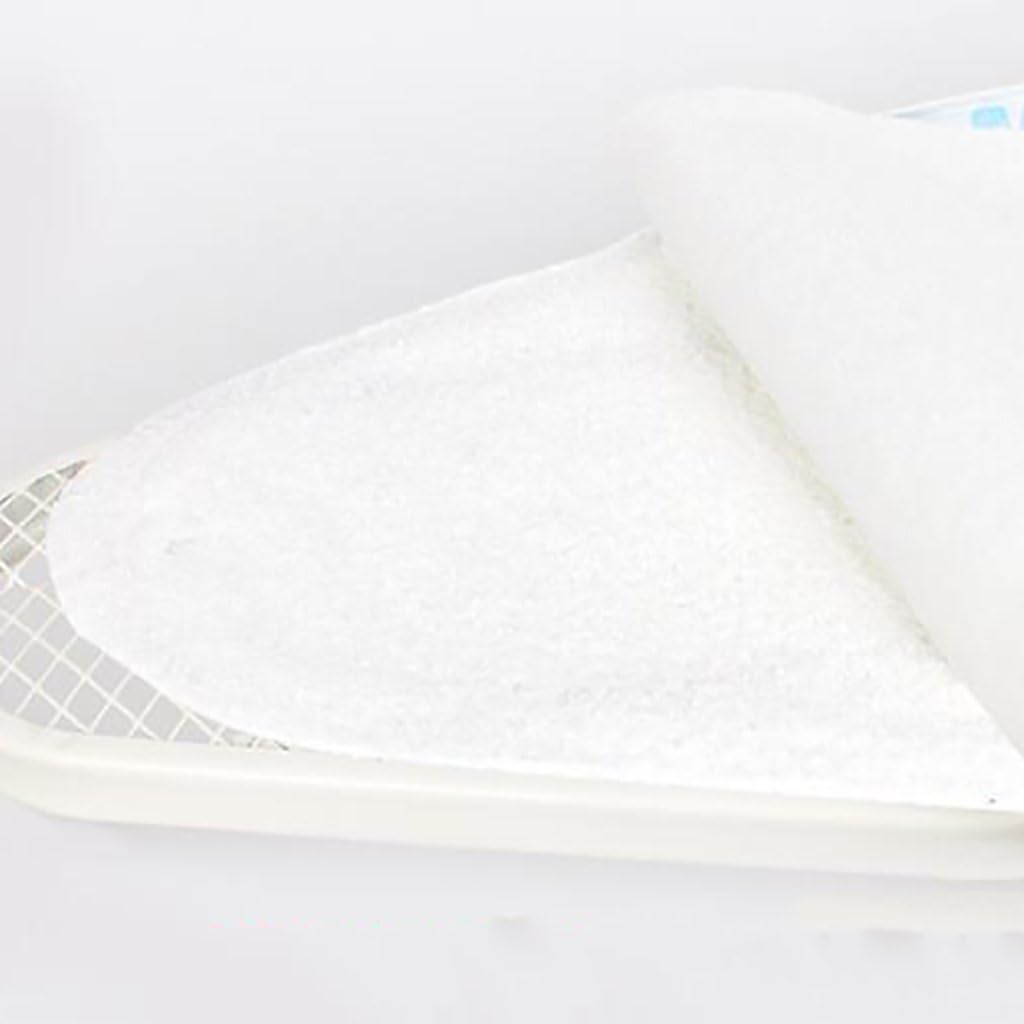 Large Folding Ironing Board