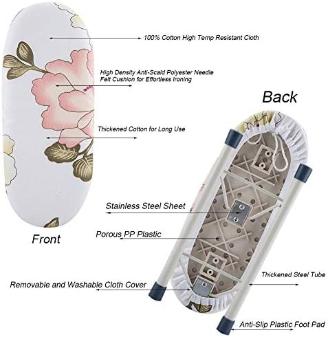 Mini Ironing Board
