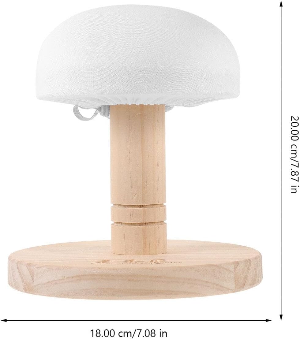 CLISPEED Mini Portable Ironing Board